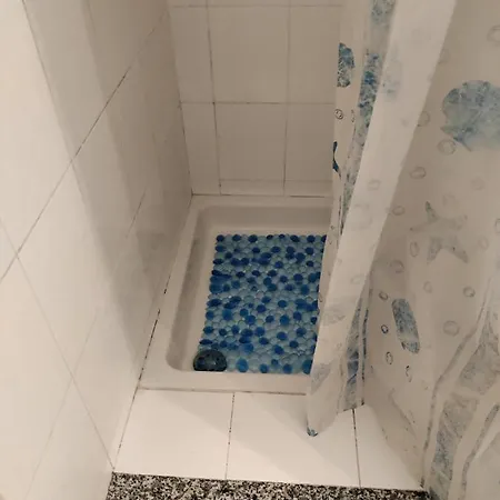Apartmán Appartamento Con Giardino Diamante Diamante
